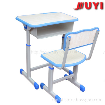Kids chairs primary school classroom chairs best student chair JY-S106